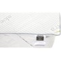 Наматрацник MirSon №1030 Alberto Bamboo Aloe Vera 60х120 см (2200001501928)