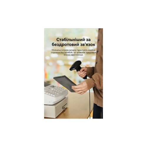 Дата кабель USB 2.0 AM/AF 20.0m Active black Vention (CBKBQ)