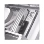 Корпус для ПК Corsair FRAME 4000D RS White (CC-9011313-WW)