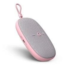 Акустична система HiFuture Ascendo 20W Pink (ascendo.pink)
