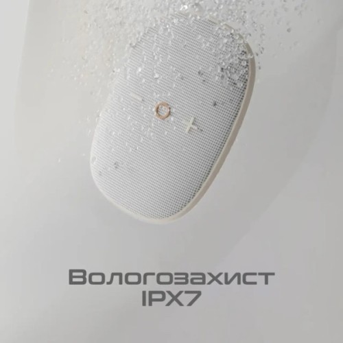 Акустична система HiFuture Ascendo 20W Pink (ascendo.pink)