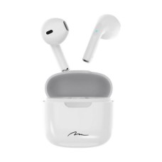 Навушники Media-Tech R-Phones White (MT3608W)