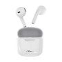 Навушники Media-Tech R-Phones White (MT3608W)