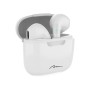 Навушники Media-Tech R-Phones White (MT3608W)