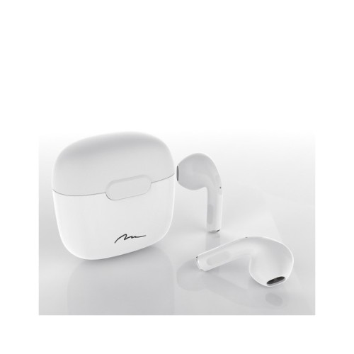 Навушники Media-Tech R-Phones White (MT3608W)