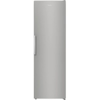 Холодильник Gorenje R619EES5