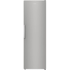 Холодильник Gorenje R619EES5