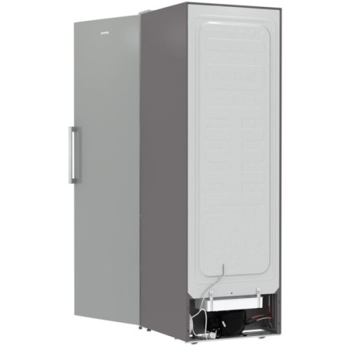 Холодильник Gorenje R619EES5