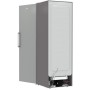 Холодильник Gorenje R619EES5