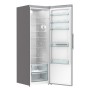 Холодильник Gorenje R619EES5