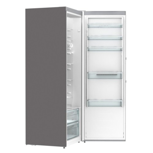 Холодильник Gorenje R619EES5