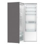 Холодильник Gorenje R619EES5