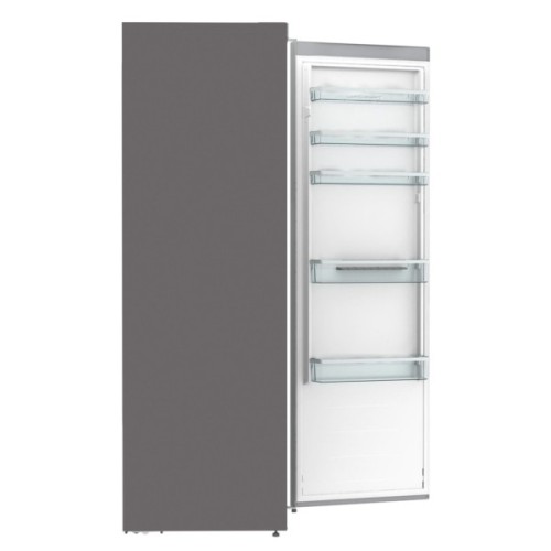 Холодильник Gorenje R619EES5