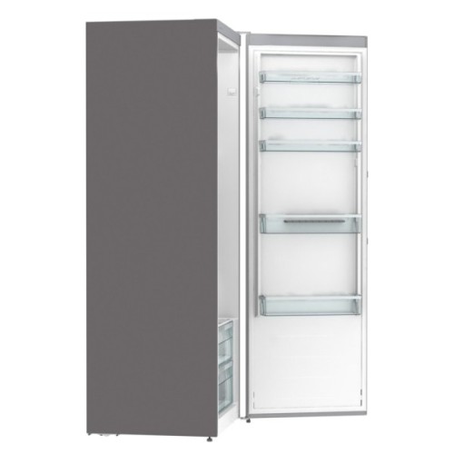 Холодильник Gorenje R619EES5