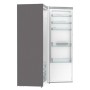 Холодильник Gorenje R619EES5