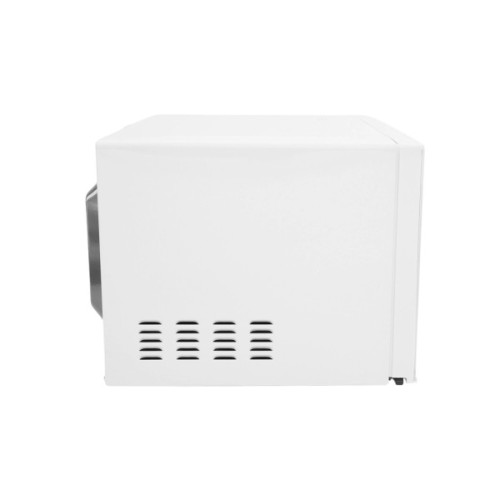 Мікрохвильова піч Panasonic NN-ST34HWZUE