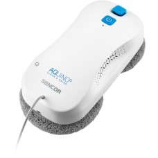 Пилосос Sencor SRW6010WH