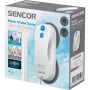Пилосос Sencor SRW6010WH