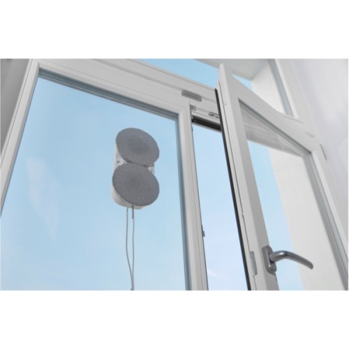 Пилосос Sencor SRW6010WH