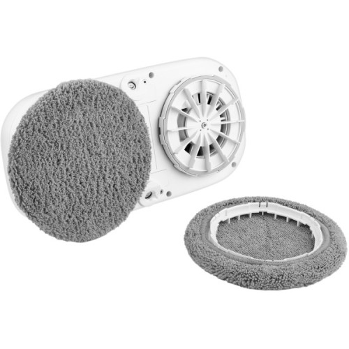 Пилосос Sencor SRW6010WH