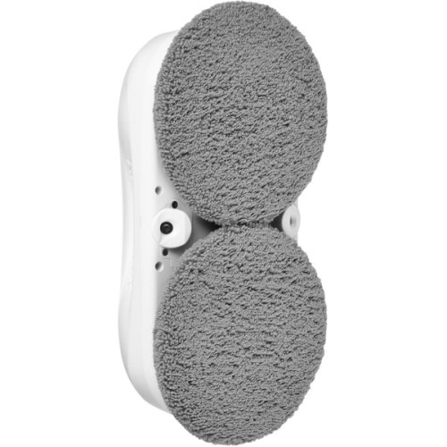 Пилосос Sencor SRW6010WH