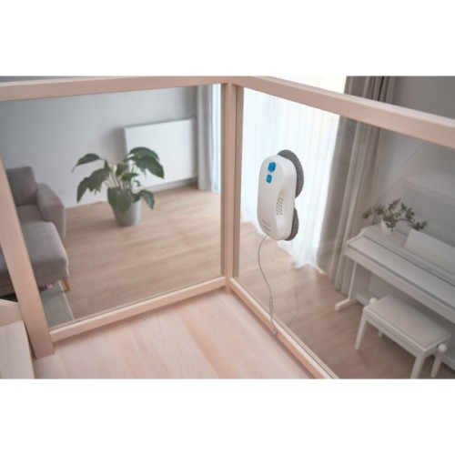 Пилосос Sencor SRW6010WH