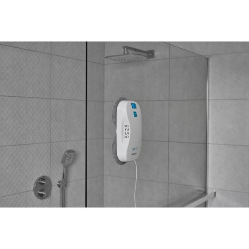 Пилосос Sencor SRW6010WH