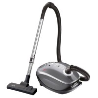 Пилосос Monte MT-8195