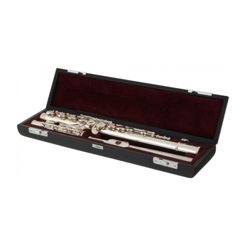 Флейта Yamaha YFL-472H