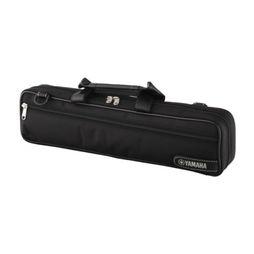 Флейта Yamaha YFL-472H