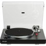 Програвач вінілу Rekkord Audio M 600 (Quintet Red) - Black