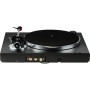 Програвач вінілу Rekkord Audio M 600 (Quintet Red) - Black