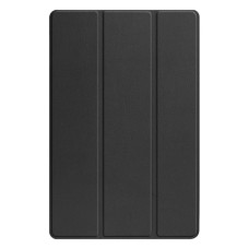 Чохол до планшета Armorstandart Smart Case Lenovo Tab P12 Pro Black (ARM61451)