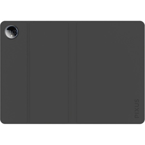 Чохол до планшета Pixus Loga gray (4897058531954)
