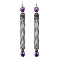 Сережки Thomas Sabo H1722-021-13