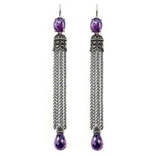 Сережки Thomas Sabo H1722-021-13