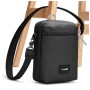 Сумка Pacsafe GO Festival Crossbody Чорна (35170130)