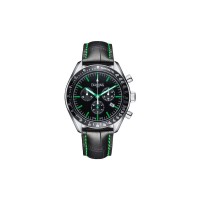 Наручний годинник Davosa 162.477.75