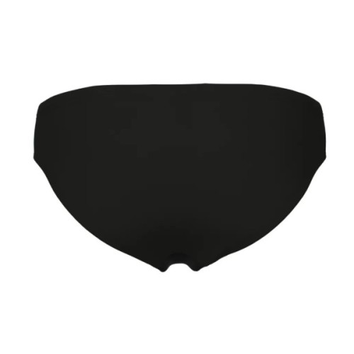 Плавки Arena Vibrant Swim Briefs 008940-550 чорний 80 (3468337526964)