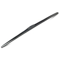 Щітка склоочисника Denso DU070R