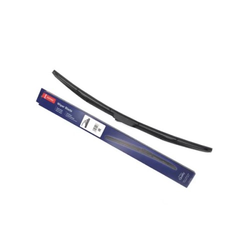 Щітка склоочисника Denso DU070R