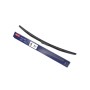 Щітка склоочисника Denso DU070R