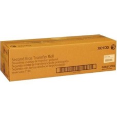 Вузол ролика 2-го переносу Xerox для WC7120/7125/7225 (008R13086)