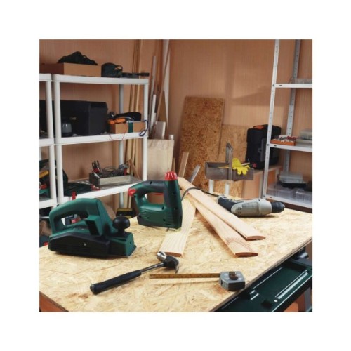 Мережевий подовжувач EMOS P19427