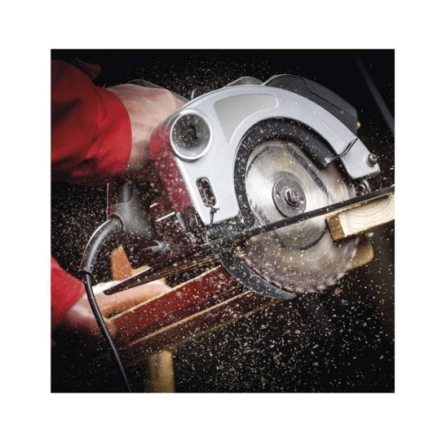 Мережевий подовжувач EMOS P19427