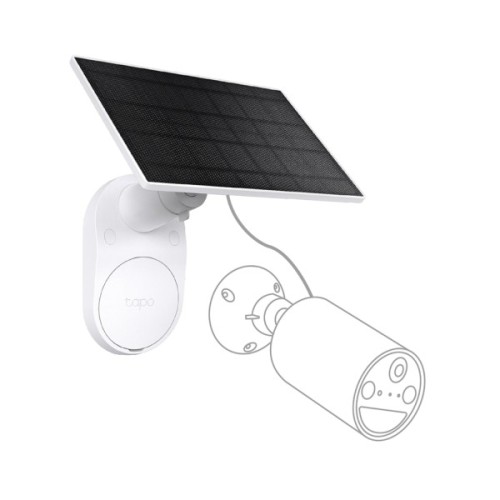 Сонячна панель TP-Link TAPO-A201