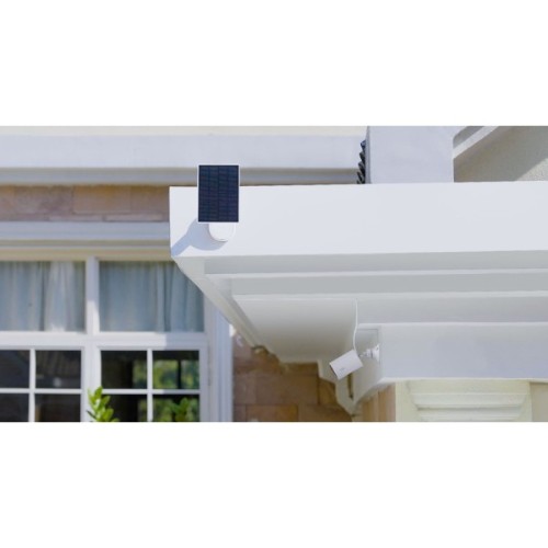 Сонячна панель TP-Link TAPO-A201