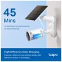 Сонячна панель TP-Link TAPO-A201