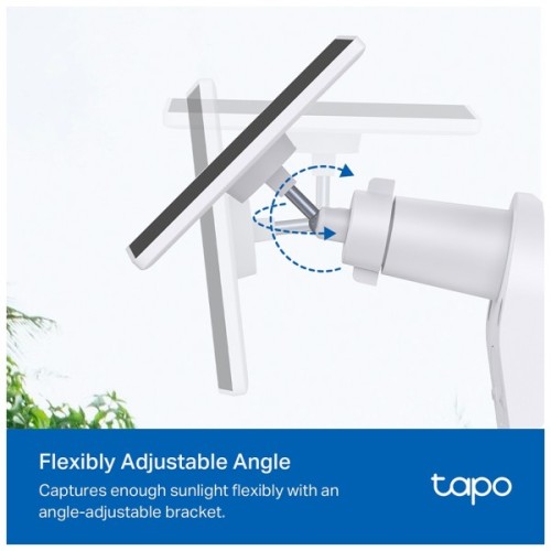 Сонячна панель TP-Link TAPO-A201