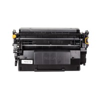 Картридж PowerPlant HP LJ Pro M428/M304, NO CHIP (PP-CF259X)